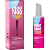 Intt - Kiss and Taste! 55 ml