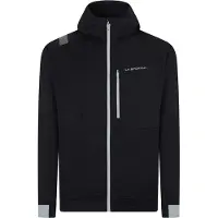 La Sportiva Mood Kapuzenpullover