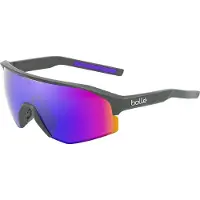 Bolle Lightshifter Polarisierte Sonnenbrille