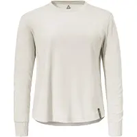 Schöffel Longsleeve Style Collada Women nordic (9040) 42
