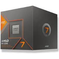 AMD Ryzen 7 8700G, Ryzen 7, Sockel AM5, 4 nm, Box, , 8700G