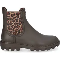 Toni pons Clayton Damen Regenstiefel Leo Größe 40