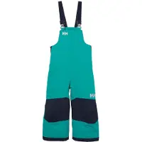 Helly Hansen Rider 2 Insulated Hosen