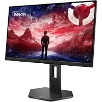 Lenovo Legion 24-10 Computerbildschirm 60 5 cm (23.8 ) 1920 x 1080 Pixel Full HD LCD Schwarz