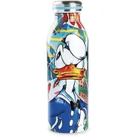 Egan Mickey Mouse Wasserflasche