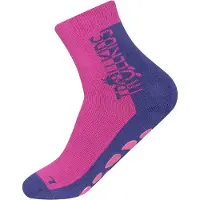 TROLLKIDS Kids Anti Slip Socks
