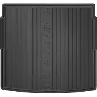 Frogum Trunk mat Cupra Tavascan 2023- Upper
