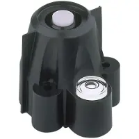 DAVIS INSTRUMENTS Solarsensor Instruments DAV-64