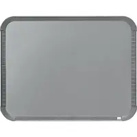 Nobo Magnettafel
