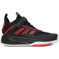 Adidas Kinder Freizeitschuhe Ownthegame 3.0
