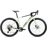 Orbea Terra M30team 1x Grx Rx822 Sgs 2026 Gravelbike
