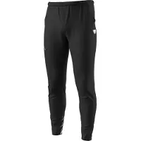 Dynafit TRAIL REFLECTIVE PNT M Herrenhose