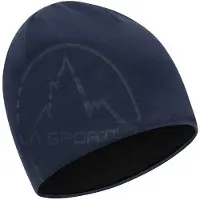 La Sportiva Circle Mütze