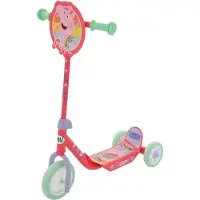 Pipsa Possu 77757 Tretroller