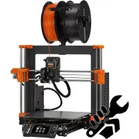 Prusa Kit Stampante 3D Originale MK4S