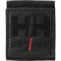 Helly Hansen Hammer Holder Strap