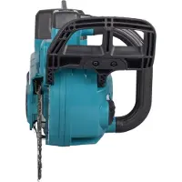 Makita Kettensäge 40V Xgt Uc003Gz01 30Cm