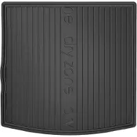 Frogum Bagagerumsbakke Mitsubishi Outlander III SUV 12-22 7P
