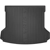 Frogum Bagagerumsbakke VW ID.4 2020-