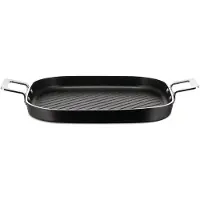 Alessi Grillpfanne Pots & Pans 29 cm