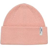 Marc o'polo Marc OPolo DENIM Baseball Cap "aus kompaktem Baumwollgarn"