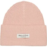 Marc O'Polo Marc OPolo Baseball Cap "aus Organic Cotton"