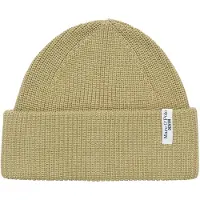 Marc o'polo Marc OPolo DENIM Baseball Cap "aus kompaktem Baumwollgarn"