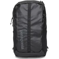 Patagonia Black Hole Pack 25L black w/black