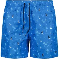 CMP Badehose