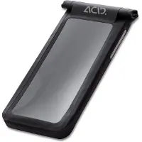 ACID Handytasche PURE M – Wasserdichte Fahrrad-Smartphone-Tasche