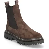Tamaris Schuhe 12549141304