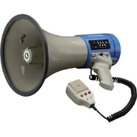 Monacor TM-17M