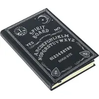 Nemesis Now Journal Spirit Board 17 cm