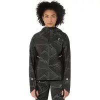 Asics Damen LIMITED SERIES LITE-SHOW JACKET SERIES