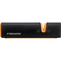 Fiskars Edge Roll Sharp Messerschärfer