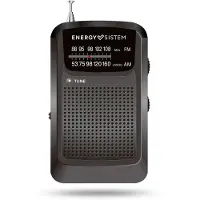 Energy Sistem Radio 500314