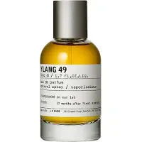Le Labo Le Labo, Ylang 49, EDP, Unisex, 50 ml