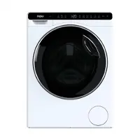 Haier HW50-BP12307U1-S, Frontlader, 5 kg, C, 66 dB, 1200 RPM, A
