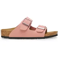Birkenstock Schuhe Arizona 1026412