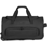 Redolz Duffle Essentials 2 Rollen Reisetasche 51 cm