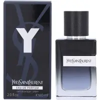 Yves Saint Laurent Y Men Deodorantstick 75 g