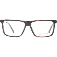 Gant Brille GA3276 052 56