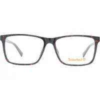 Timberland Brille TB1759-H 052 56
