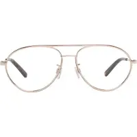 Bally Optische Fassung BY5013-H 028 57