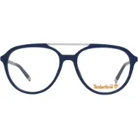 Timberland Optische Fassung TB1618 091 54