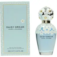 Marc Jacobs Daisy Dream Edt Spray