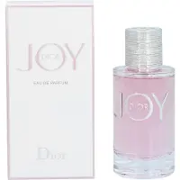 Dior Joy Vapo 50ml Eau De Parfum