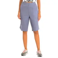 Zumba Sport Shorts Z2B00044 Frau