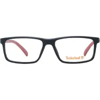Timberland Brille TB1636 002 55