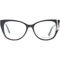 Guess Marciano Marciano by Guess Brille GM0381 052 52